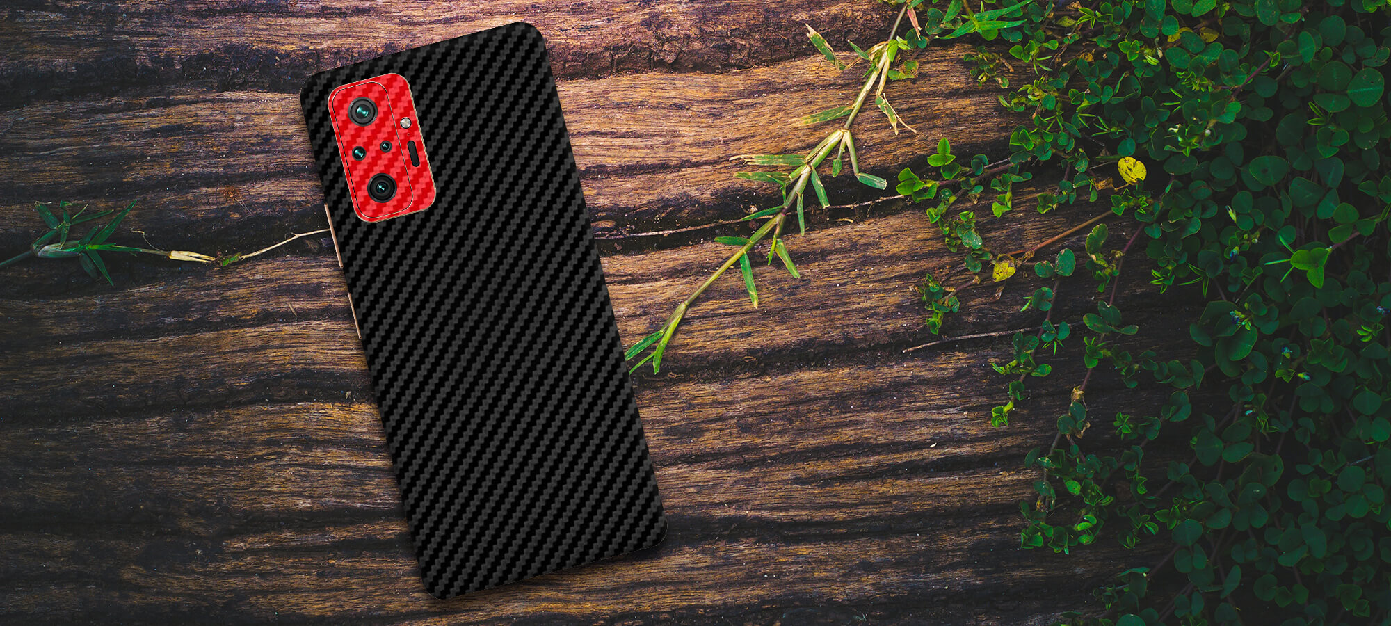 Redmi Note 10 Pro Max